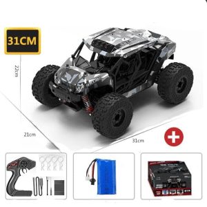import placeholder for rc buggy 40 km h
