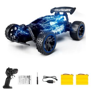 import placeholder for rc turbo buggy