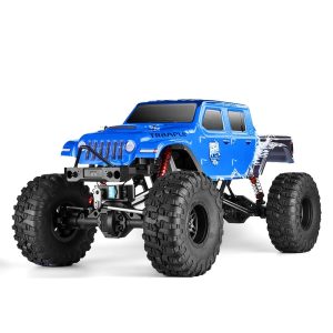 rc voiture telecommande tout terrain 4wd shop radiocommande default title 828431 1.jpg