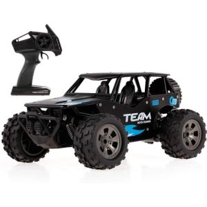 import placeholder for rc voiture tout terrain