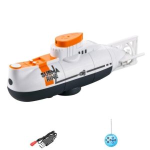 import placeholder for sous marin telecommande jouet