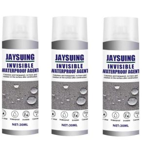 spray pour etancheite waterproof 3 pieces shop radiocommande default title 751944 2.jpg