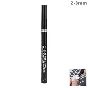 import placeholder for stylo pour jouet telecommande
