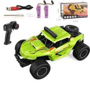 import placeholder for super voiture rc