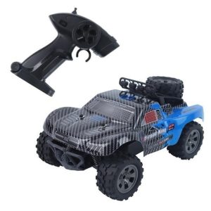 import placeholder for telecommande 4x4 voiture telecommandee tout terrain