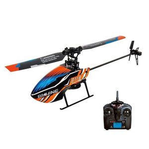 telecommande helicoptere rc shop radiocommande 922473 2.jpg