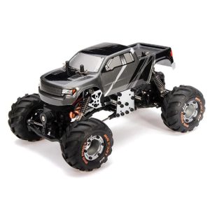 tout terrain radiocommande shop radiocommande 386827 1.jpg