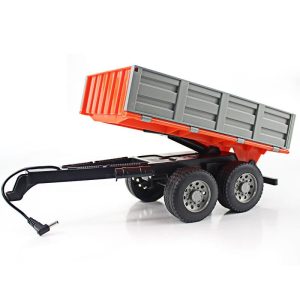 tracteur radiocommande shop radiocommande default title 607665 2.jpg