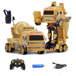 import placeholder for transformer voiture telecommandee