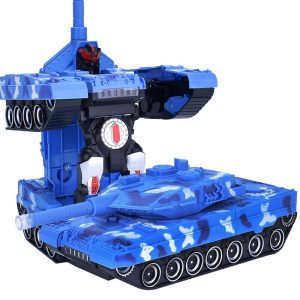 import placeholder for transformers radiocommande