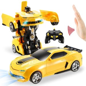 transformers radiocommande shop radiocommande 449968 1.jpg