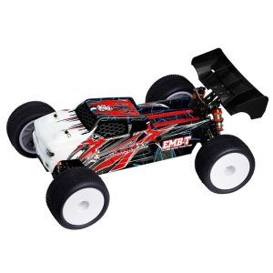 truggy rc electrique shop radiocommande 664745 1.jpg