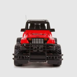import placeholder for voiture 4x4 telecommandee
