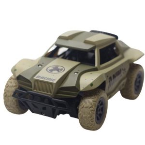 voiture buggy radiocommande shop radiocommande 413695 7a3d045c 759e 4ff3 8e58 8fc2b55acd74 1.jpg