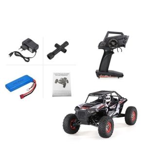 import placeholder for voiture buggy telecommandee