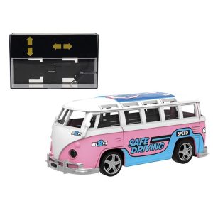 import placeholder for voiture car telecommandee pour fille
