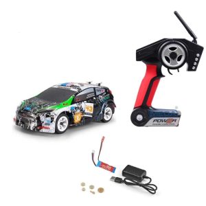 import placeholder for voiture de course telecommande