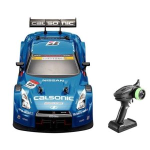 import placeholder for voiture de course telecommandee thermique