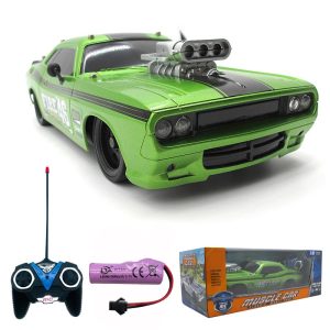import placeholder for voiture de drift telecommandee