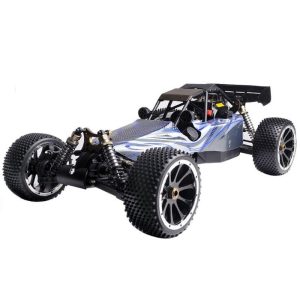 import placeholder for voiture de sport telecommandee