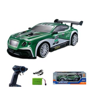 import placeholder for voiture drift telecommandee