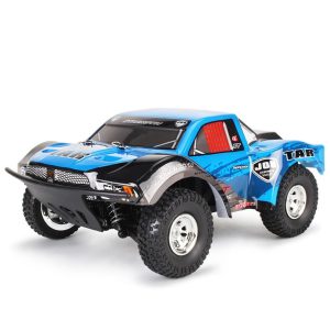 import placeholder for voiture electrique radiocommande rapide