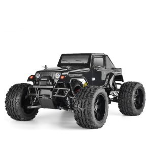 import placeholder for voiture electrique radiocommandee 4x4