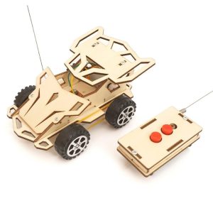 voiture electrique telecommandee pour bebe shop radiocommande 534209 1.jpg
