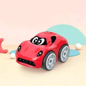 import placeholder for voiture pour bebe telecommande