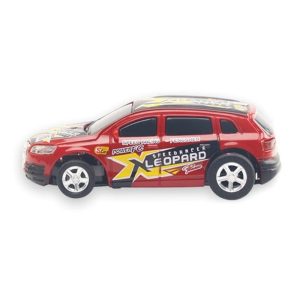 import placeholder for voiture radiocommande fille