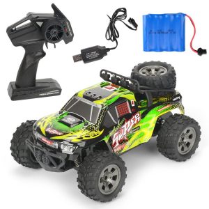 import placeholder for voiture radiocommandee 20 km h
