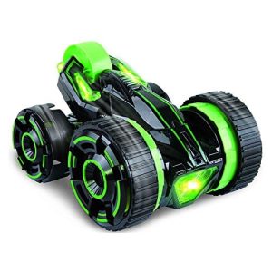 import placeholder for voiture radiocommandee 360