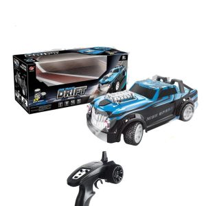 import placeholder for voiture radiocommandee 40 km h