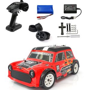 import placeholder for voiture radiocommandee 60 km h
