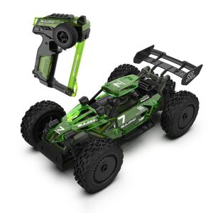 import placeholder for voiture radiocommandee electrique tout terrain