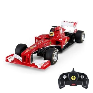 import placeholder for voiture radiocommandee f1