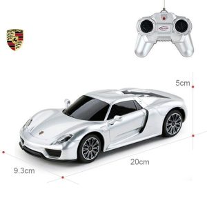 voiture radiocommandee porsche shop radiocommande default title 326026 1.jpg