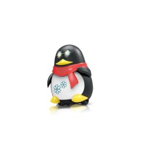 import placeholder for voiture radiocommandee pour bebe