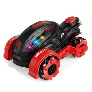 import placeholder for voiture radiocommandee pour fille