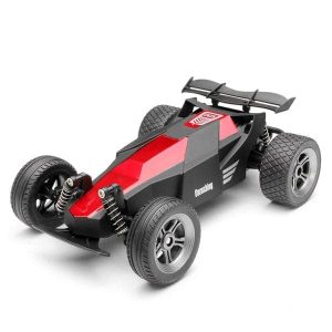 import placeholder for voiture radiocommandee rc