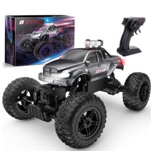 voiture radiocommandee tout terrain batterie shop radiocommande 805358 1.jpg