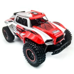 import placeholder for voiture radiocommandee tout terrain electrique