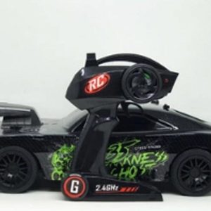voiture rc 1 10 shop radiocommande default title 983042 1.jpg