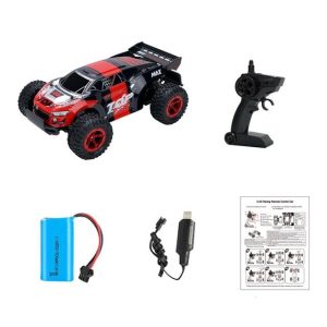 import placeholder for voiture rc 1 14