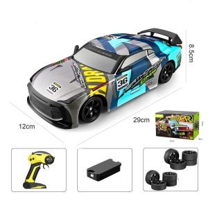 import placeholder for voiture rc 30 km h 1