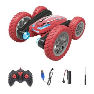 voiture rc 360 cross rose shop radiocommande default title 616195 1.jpg