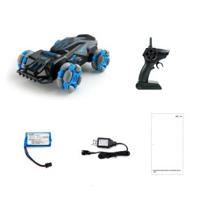 import placeholder for voiture rc 360