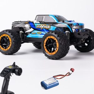 import placeholder for voiture rc 4 roues motrices