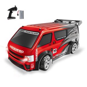 import placeholder for voiture rc 4 roues motrices electrique