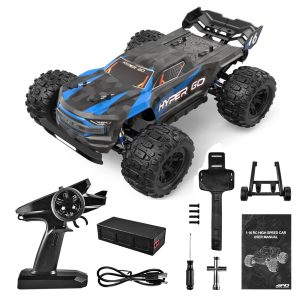 import placeholder for voiture rc 40 km h